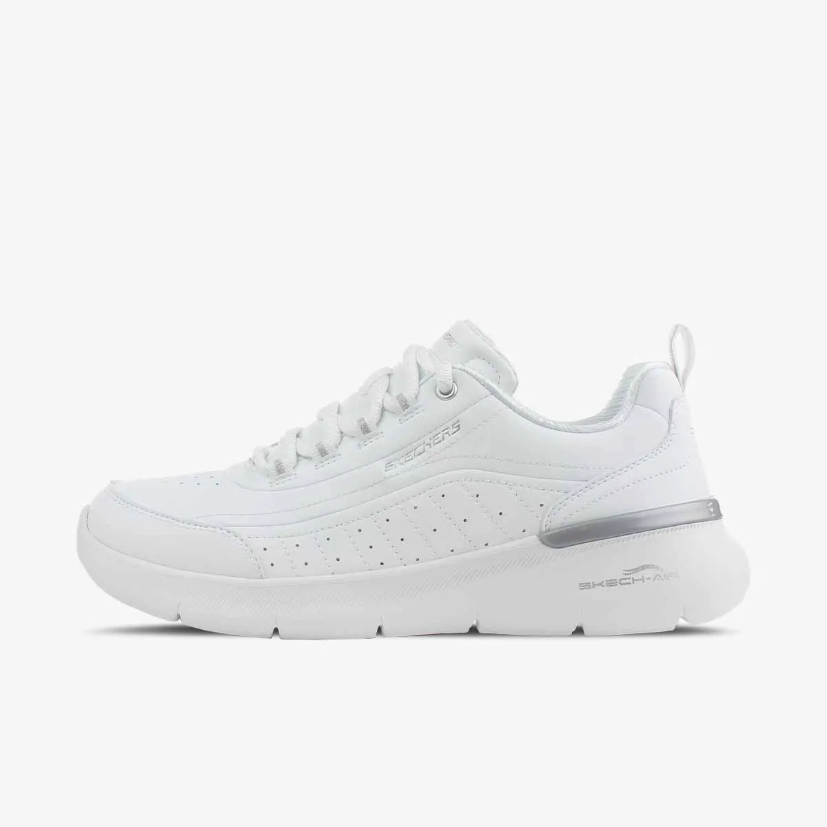 SKECHERS Patike SKECH-AIR DYNAMIGHT