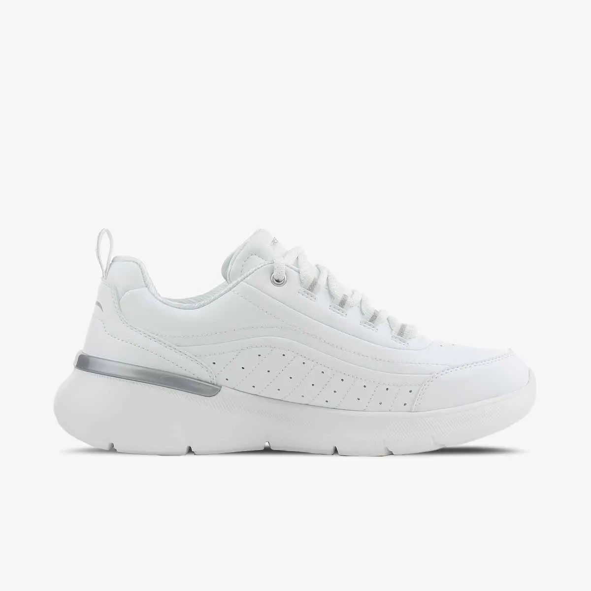 SKECHERS Patike SKECH-AIR DYNAMIGHT 