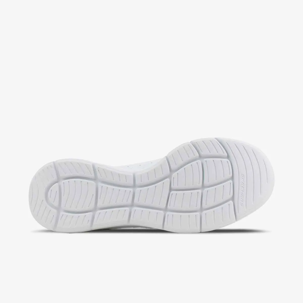 SKECHERS Patike SKECH-AIR DYNAMIGHT 