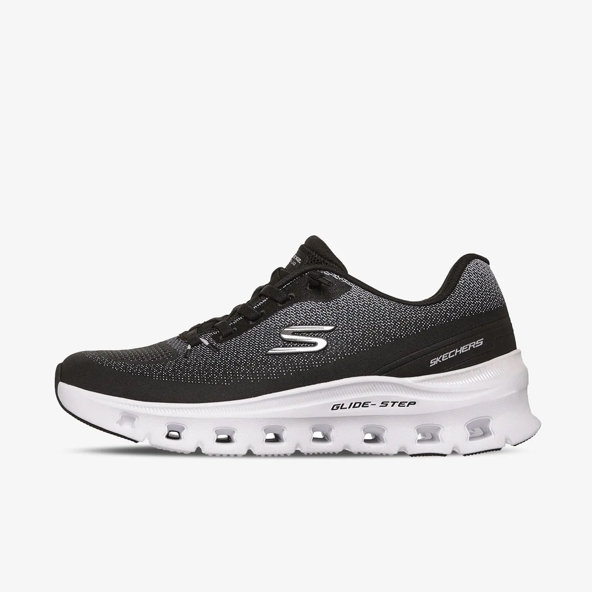SKECHERS Patike GLIDE-STEP PRO