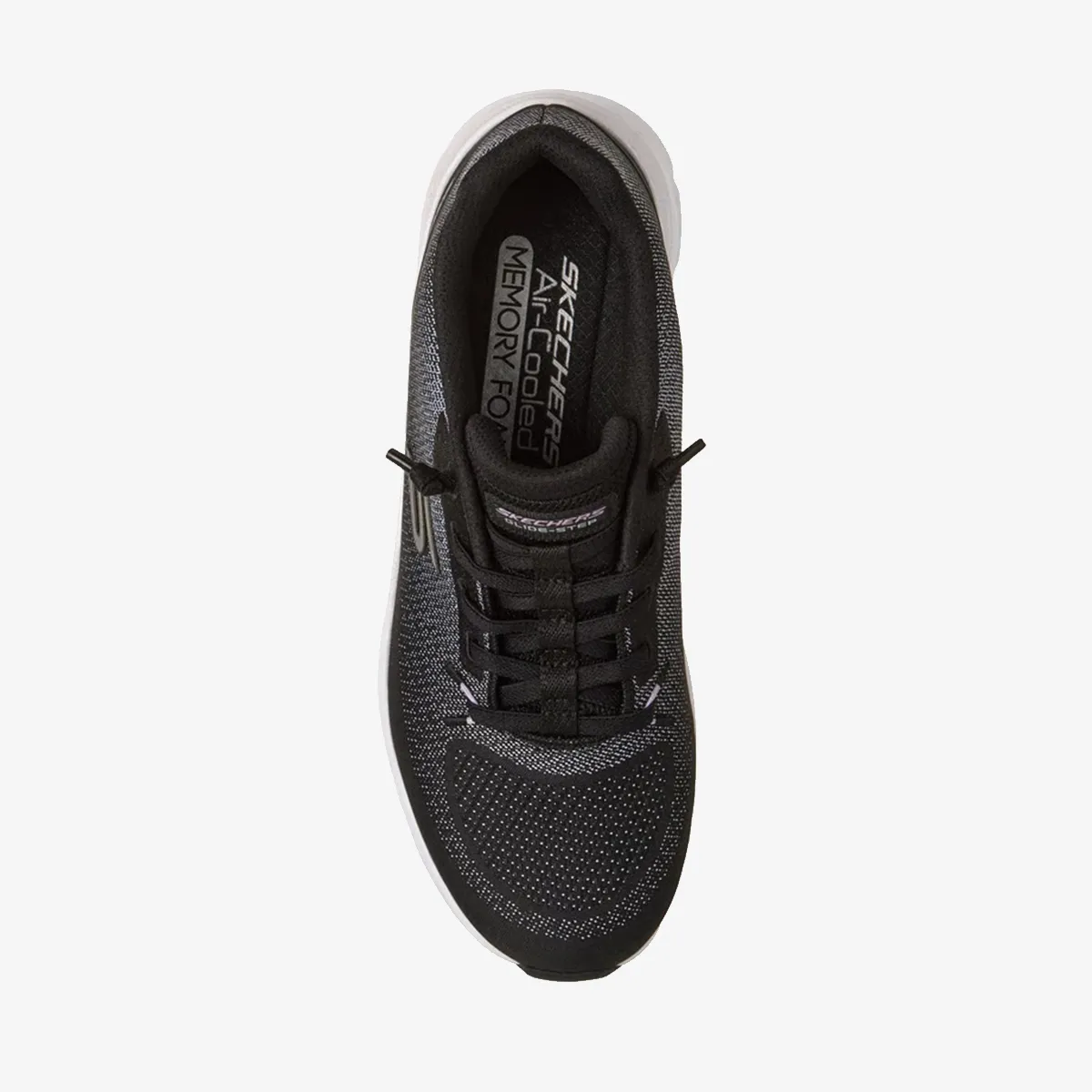 SKECHERS Patike GLIDE-STEP PRO