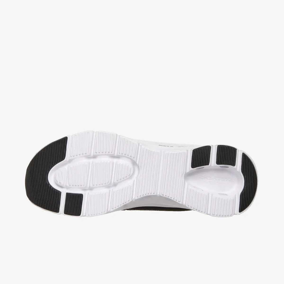SKECHERS Patike GLIDE-STEP PRO