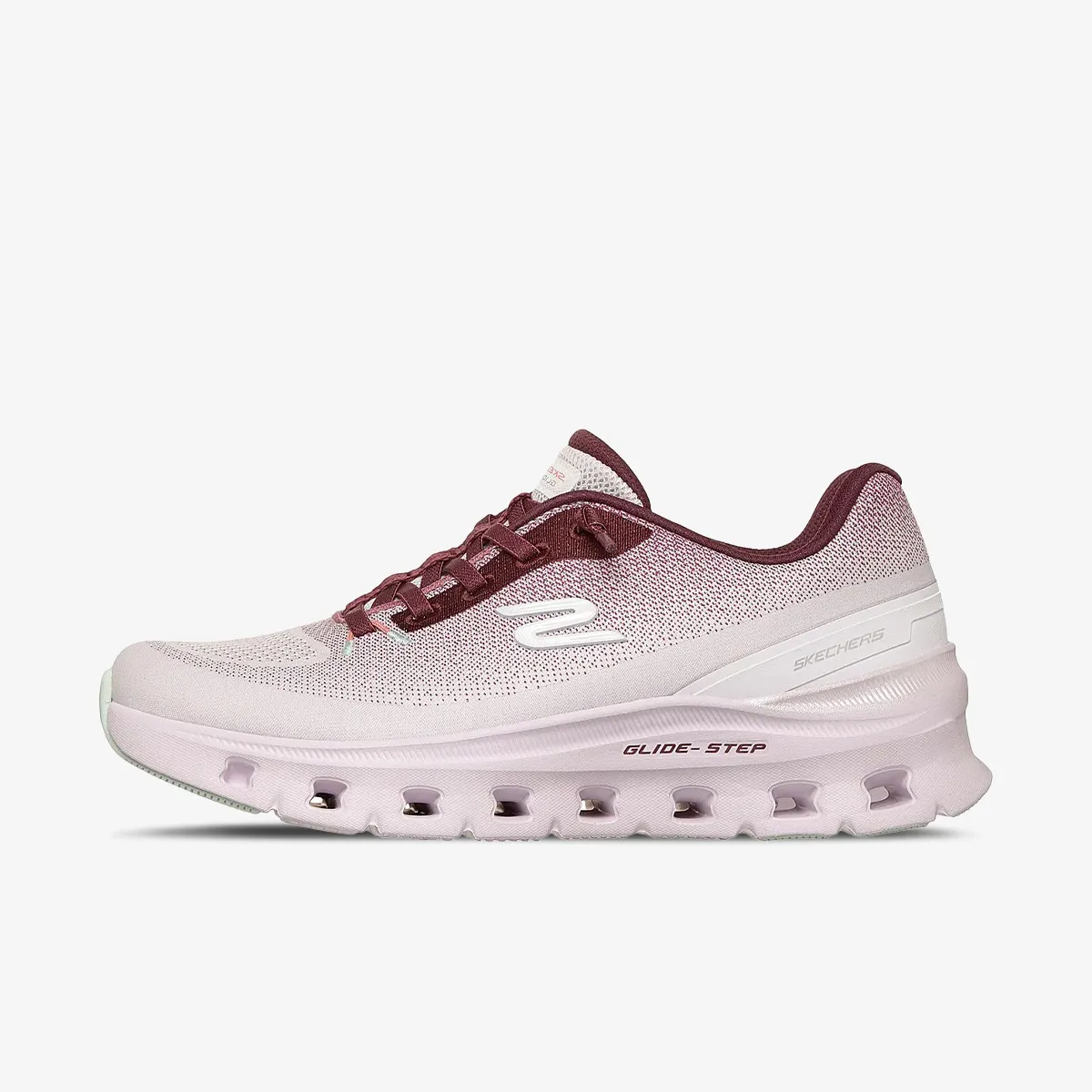 SKECHERS Patike GLIDE-STEP PRO