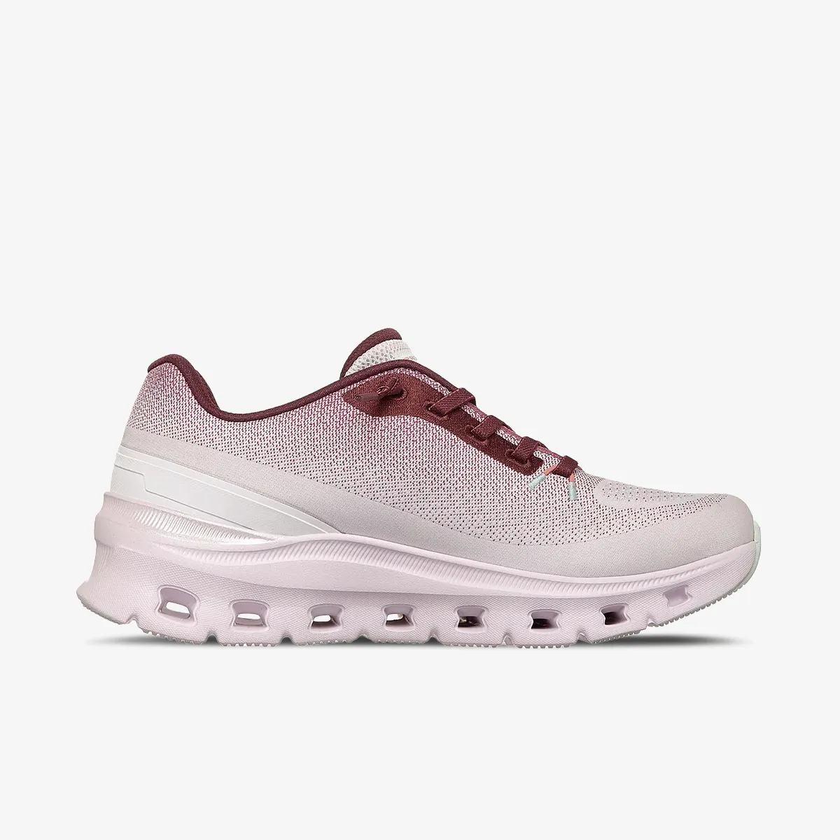SKECHERS Patike GLIDE-STEP PRO