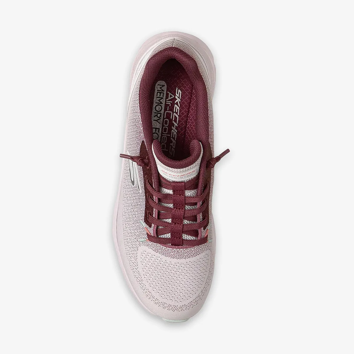 SKECHERS Patike GLIDE-STEP PRO