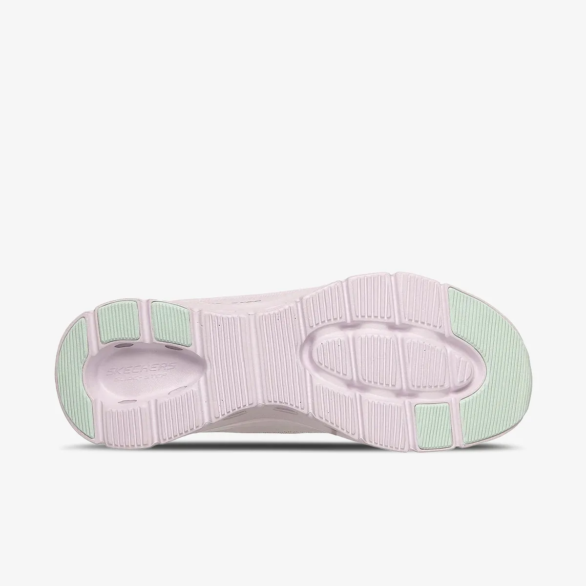SKECHERS Patike GLIDE-STEP PRO