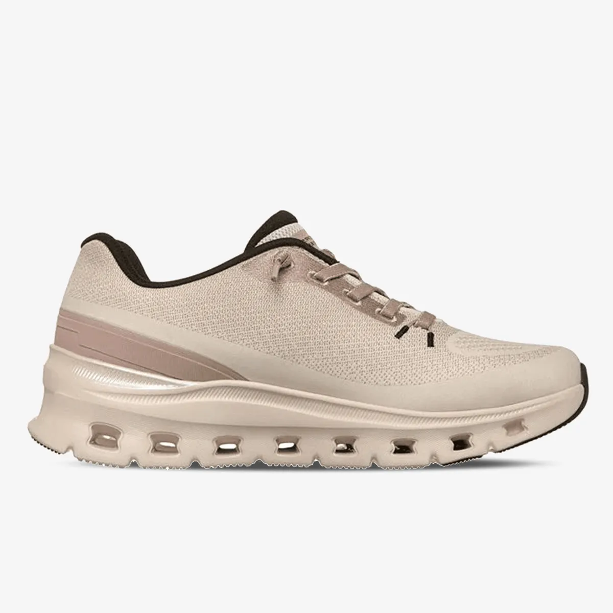 SKECHERS Patike GLIDE-STEP PRO- SOFT MIRAGE