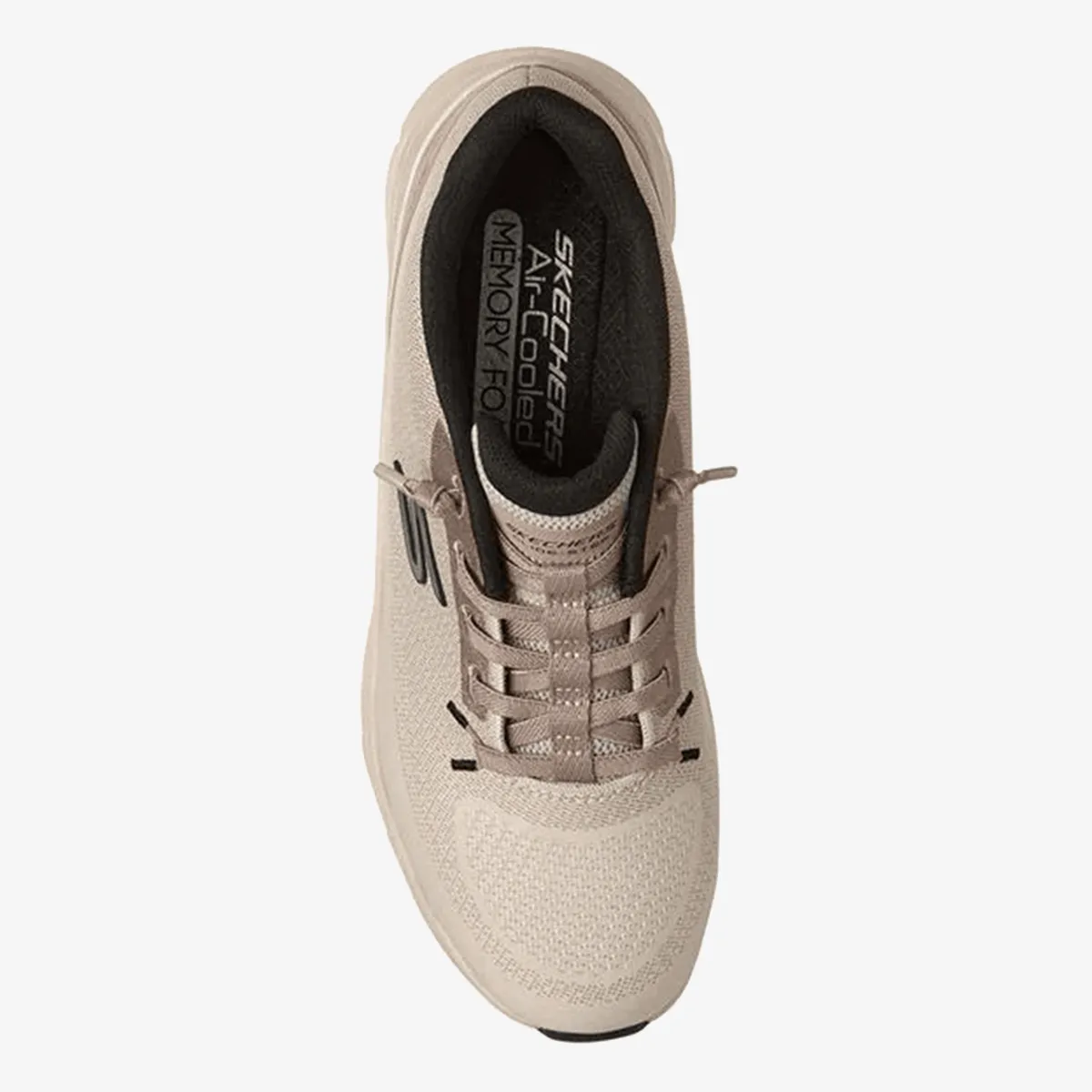 SKECHERS Patike GLIDE-STEP PRO- SOFT MIRAGE