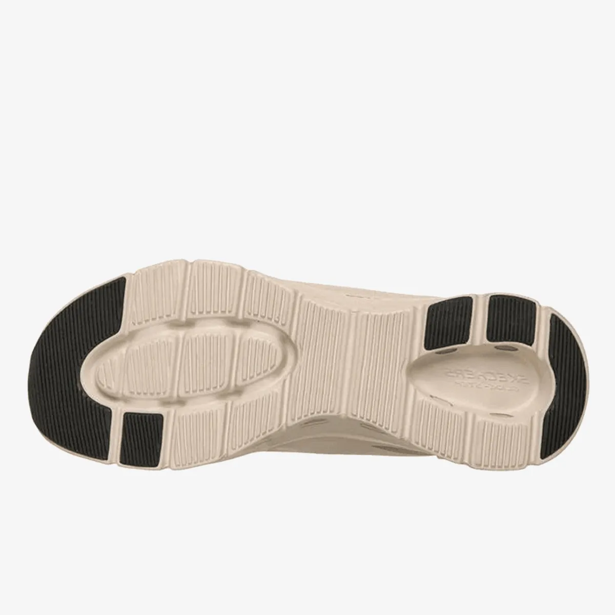 SKECHERS Patike GLIDE-STEP PRO- SOFT MIRAGE