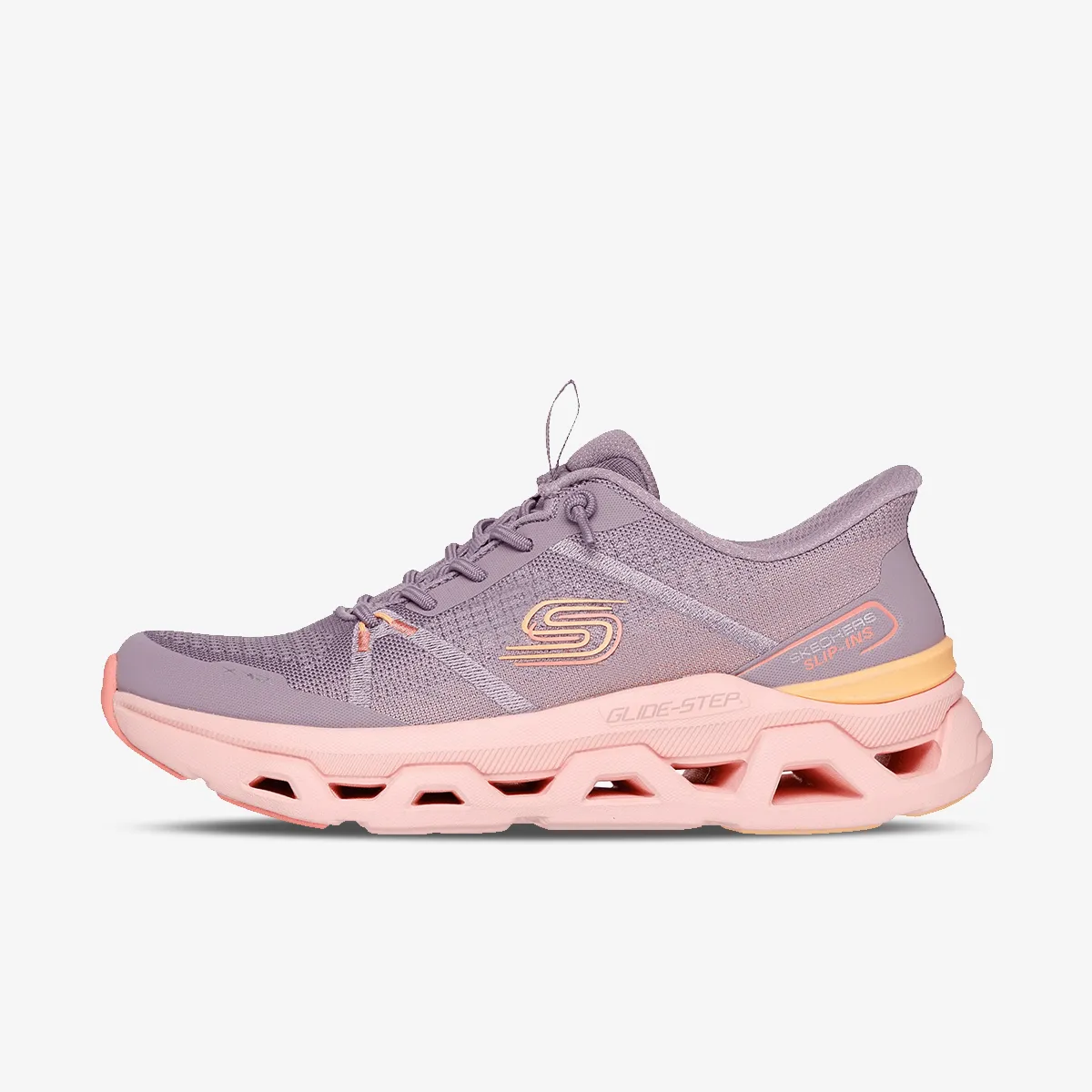 SKECHERS Patike GLIDE-STEP ALTUS-FAST LANE