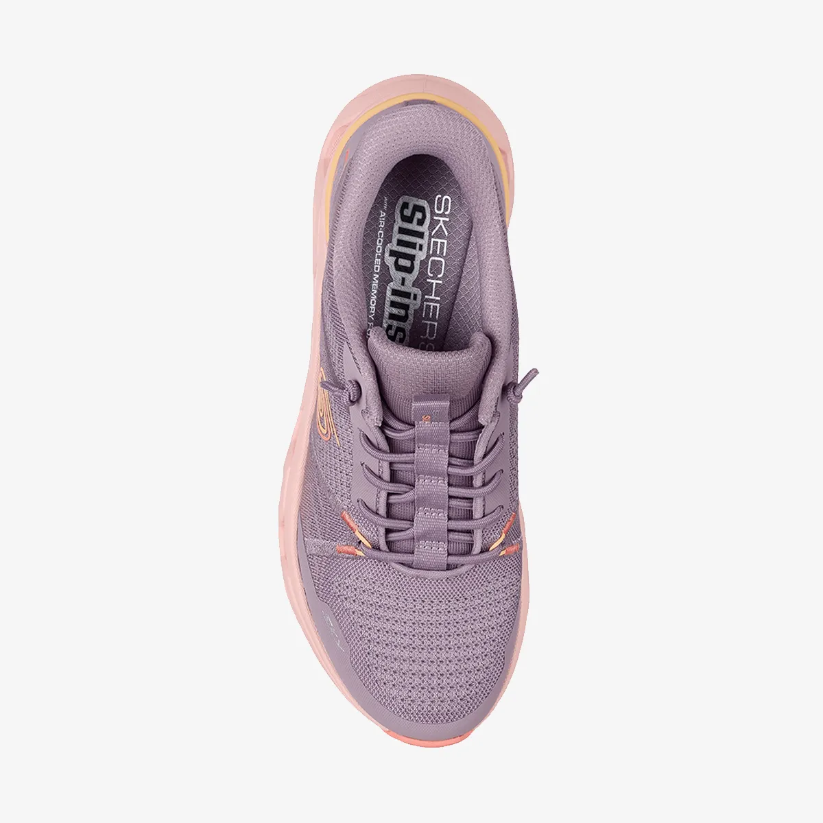 SKECHERS Patike GLIDE-STEP ALTUS-FAST LANE