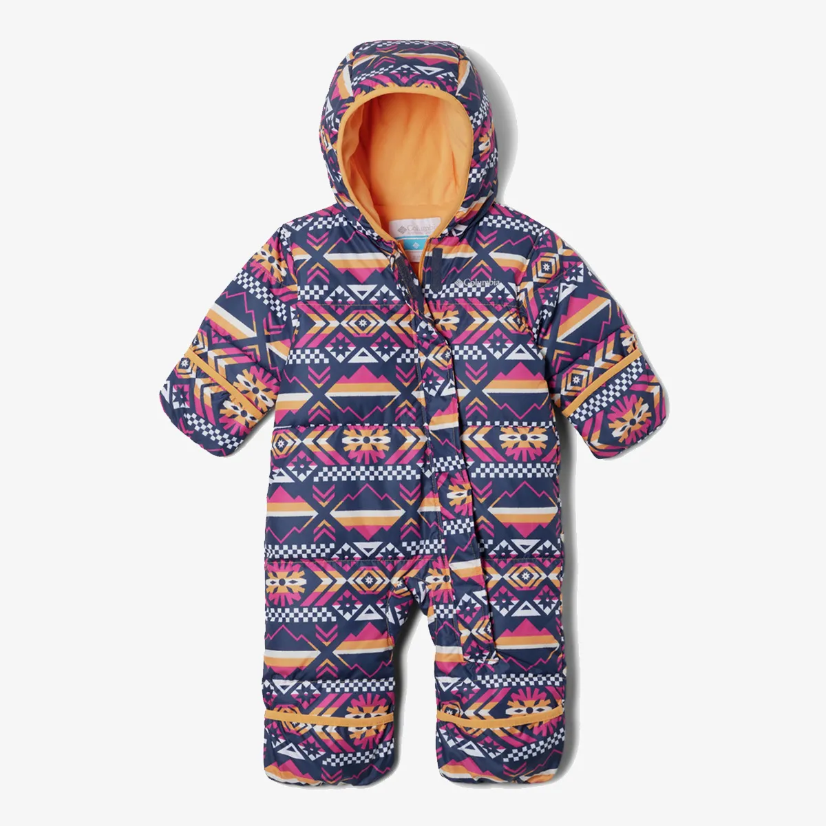 COLUMBIA Kombinezon Snuggly Bunny™ Bunting