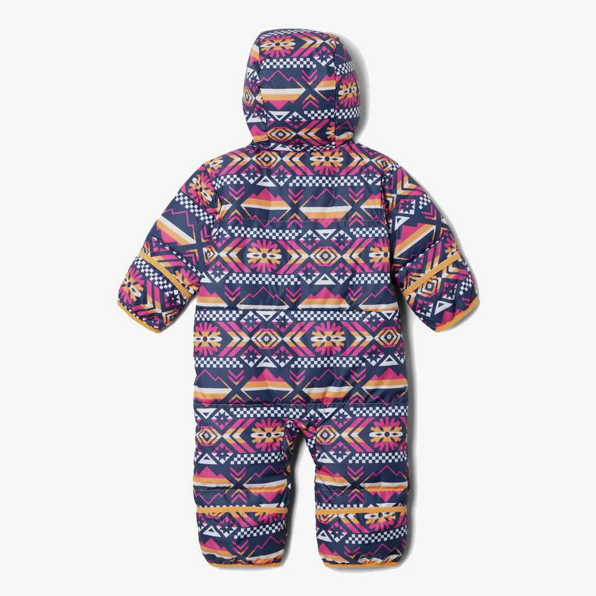 COLUMBIA Kombinezon Snuggly Bunny™ Bunting 