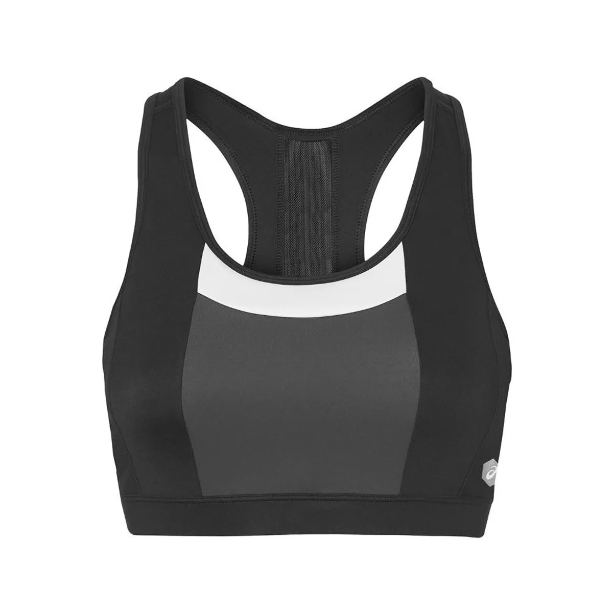 Asics Bra COLOR BLOCK BRA