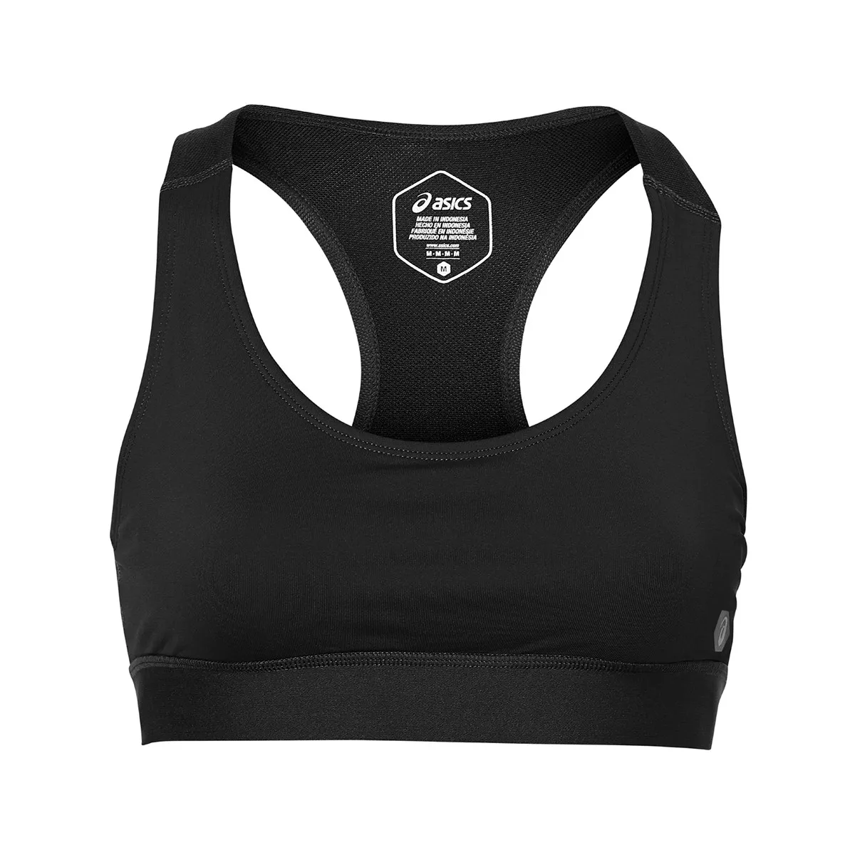 Asics Bra PRFM BRA