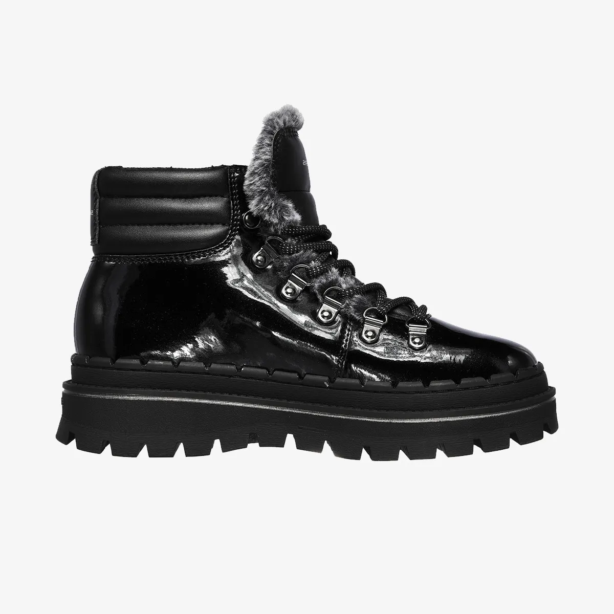 SKECHERS Cipele JAMMERS COZY RETRO