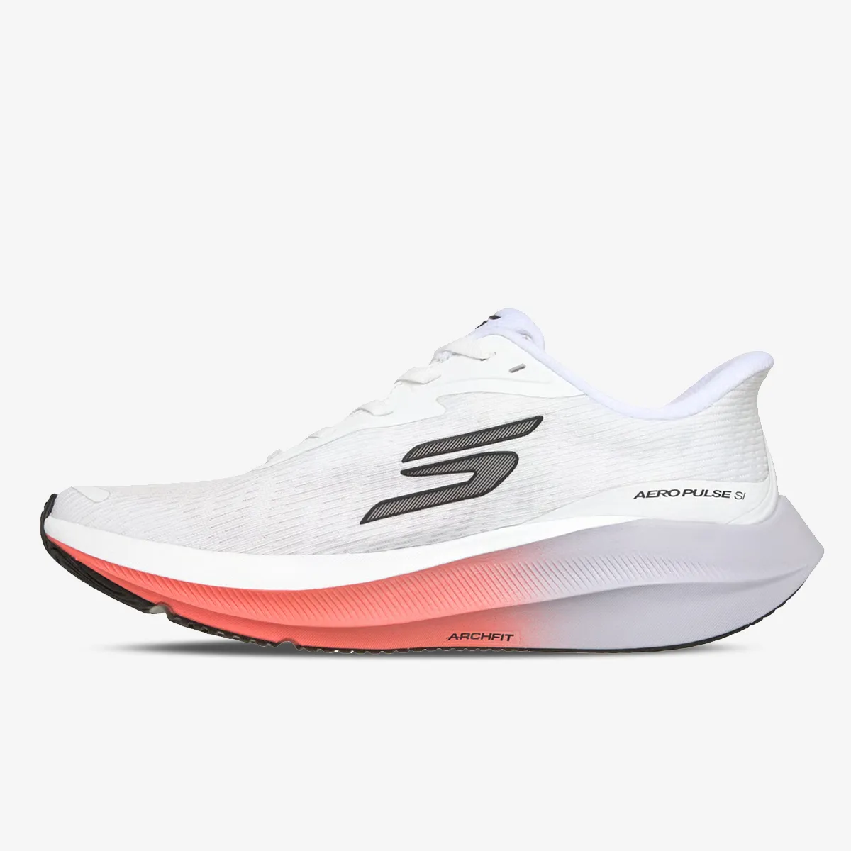 SKECHERS Patike SKX AERO PULSE SI 