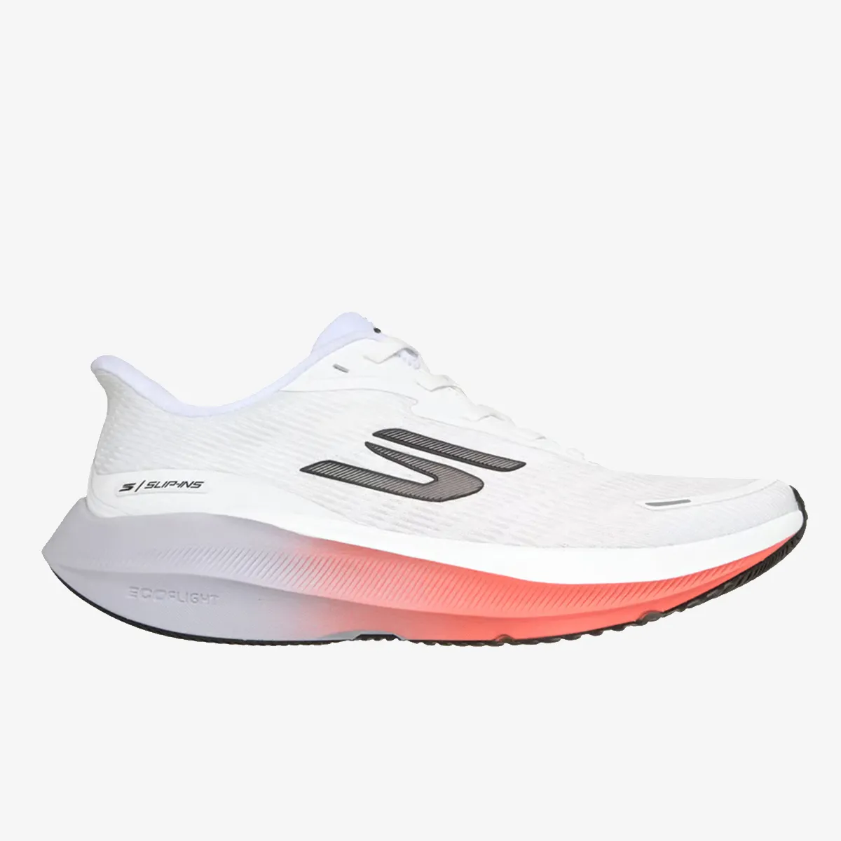 SKECHERS Patike SKX AERO PULSE SI 
