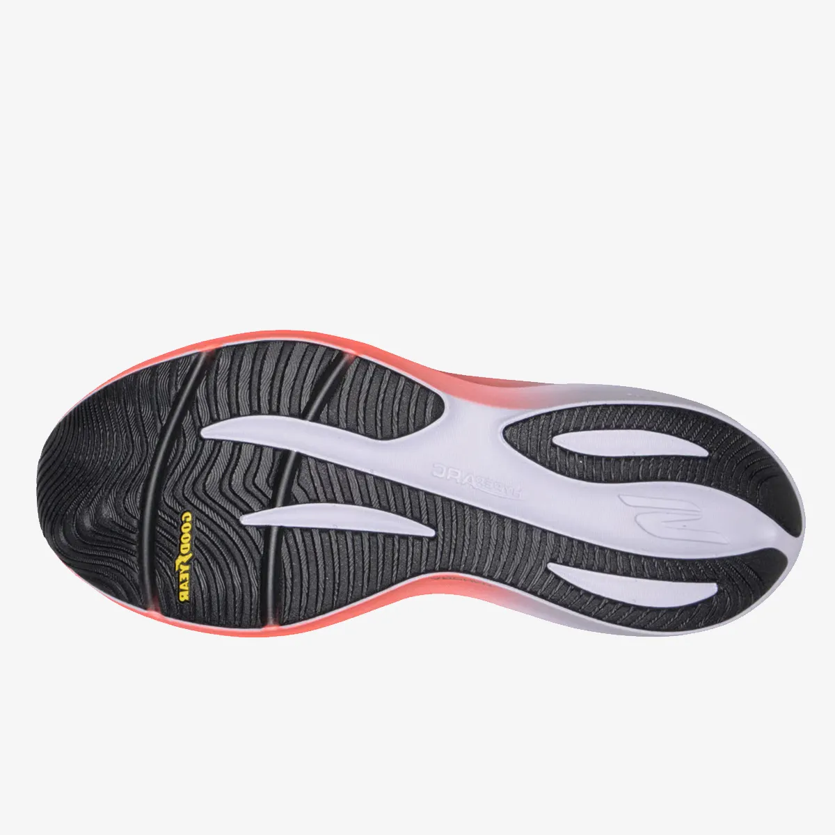 SKECHERS Patike SKX AERO PULSE SI 