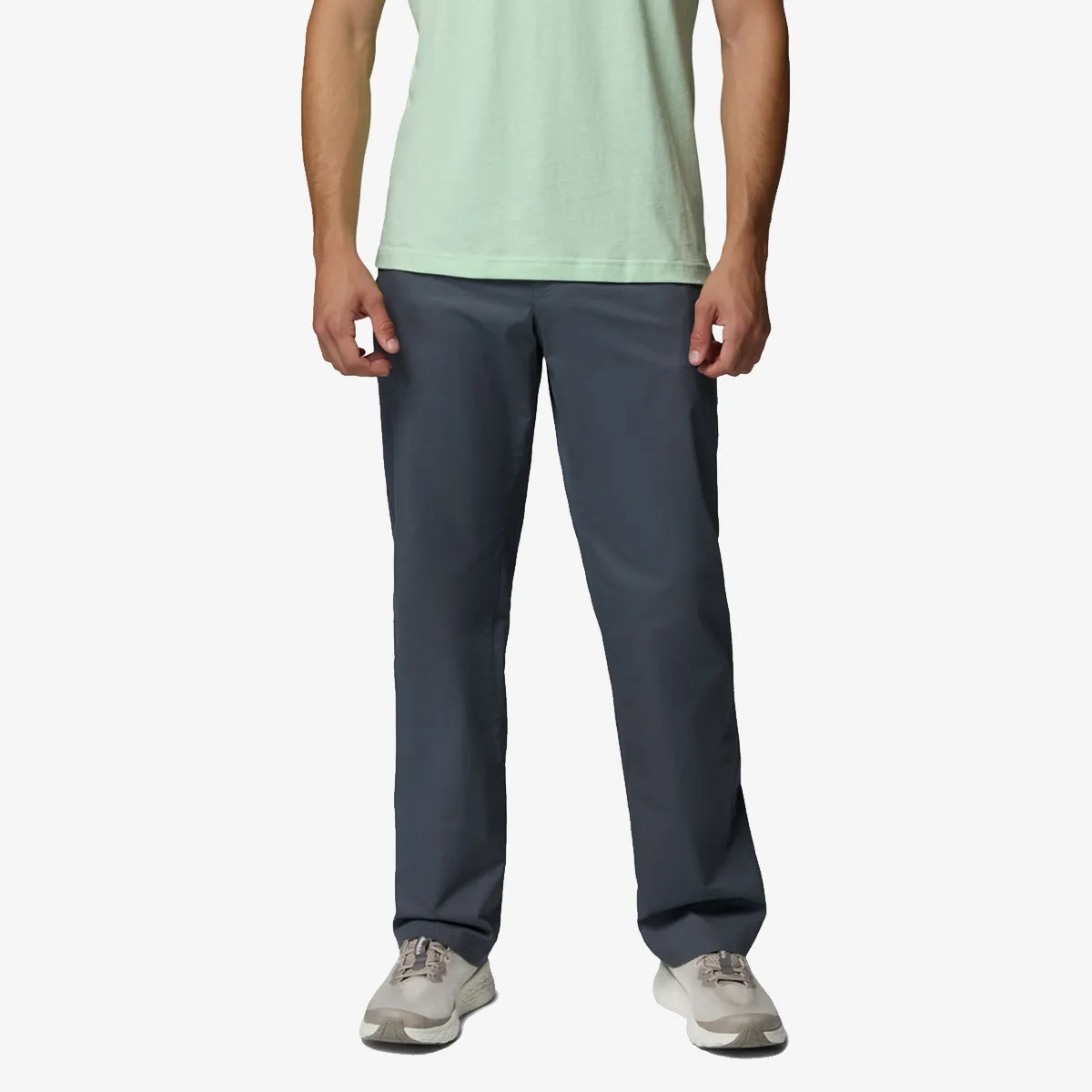 COLUMBIA Pantalone Rapid Rivers™ Pant