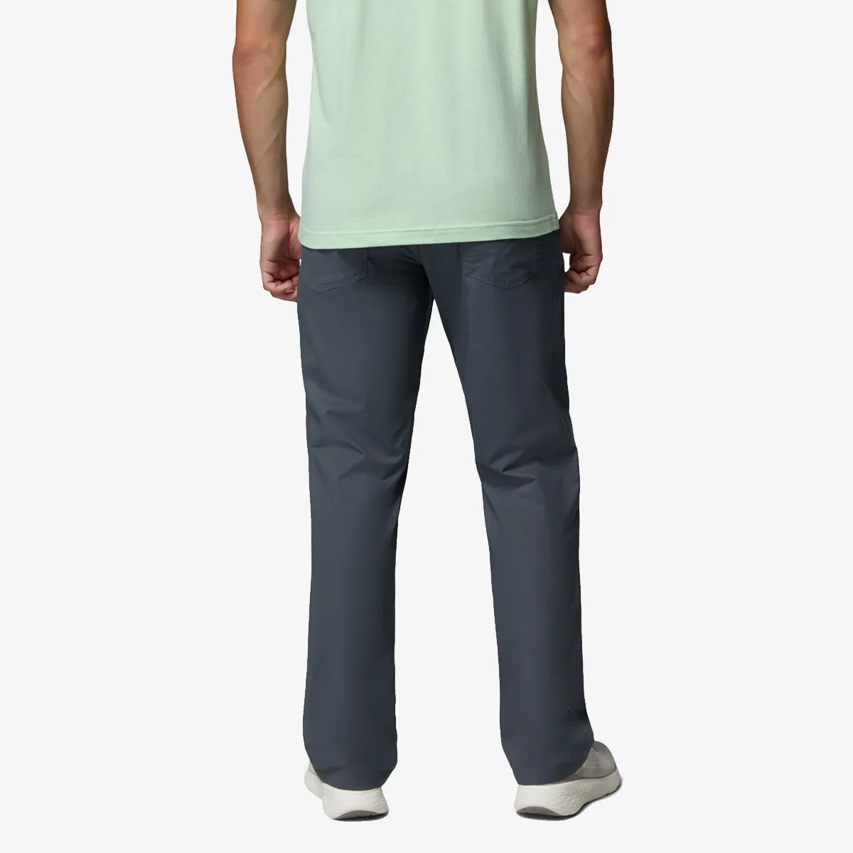 COLUMBIA Pantalone Rapid Rivers™ Pant