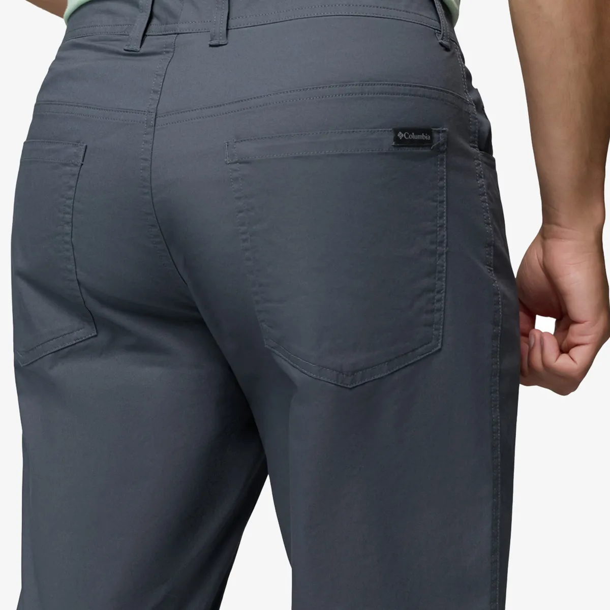COLUMBIA Pantalone Rapid Rivers™ Pant