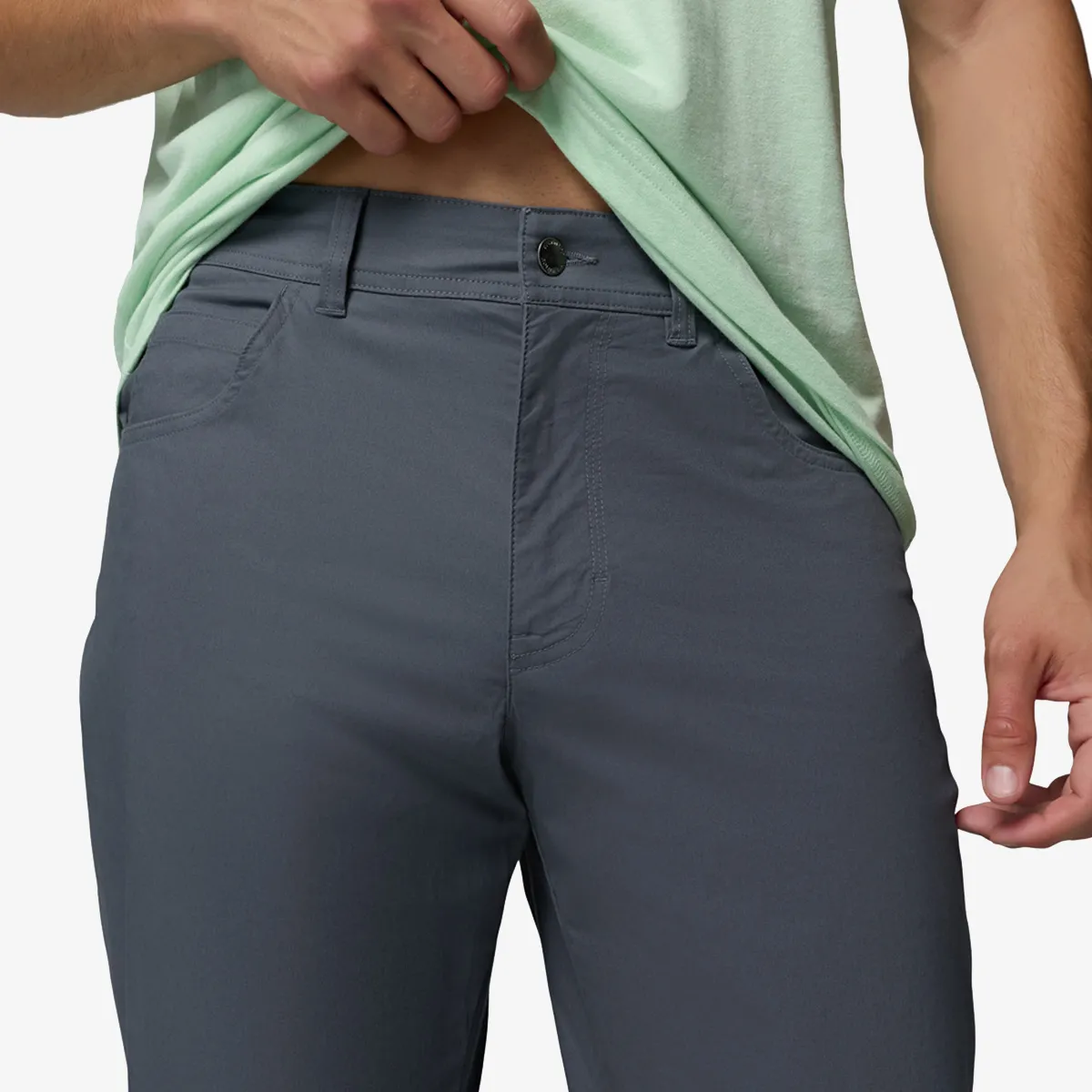 COLUMBIA Pantalone Rapid Rivers™ Pant