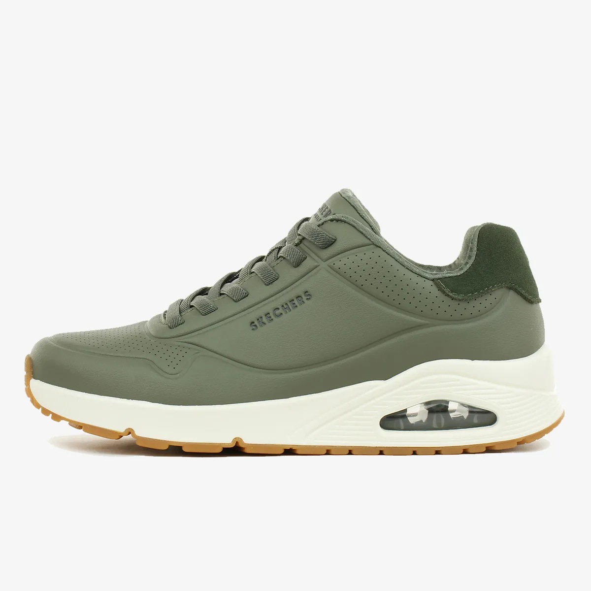 SKECHERS Patike UNO - TAILORED AIR