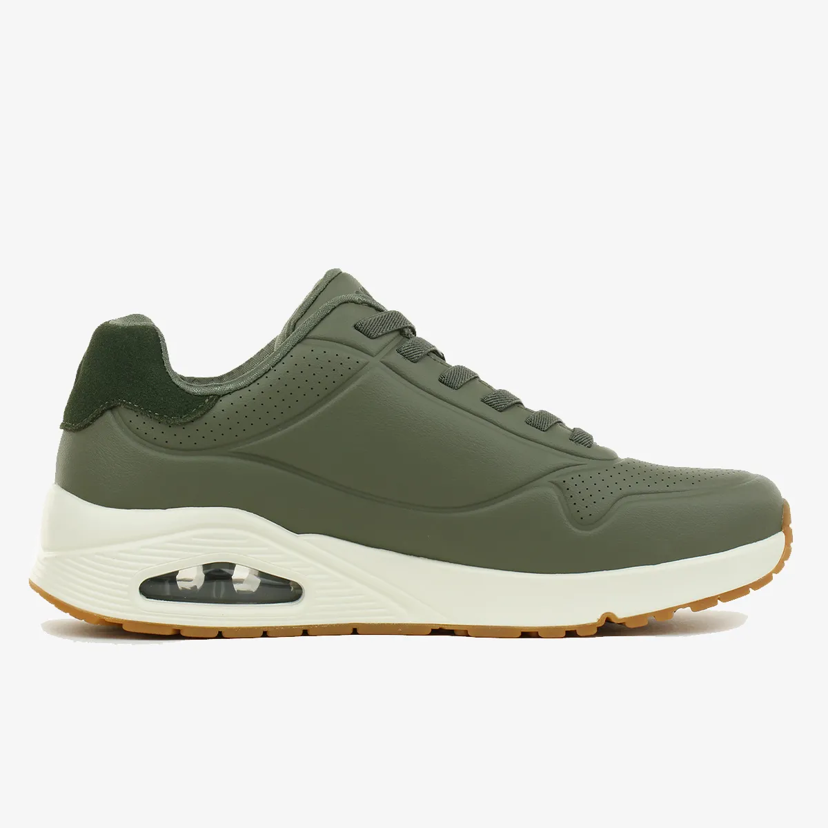 SKECHERS Patike UNO - TAILORED AIR