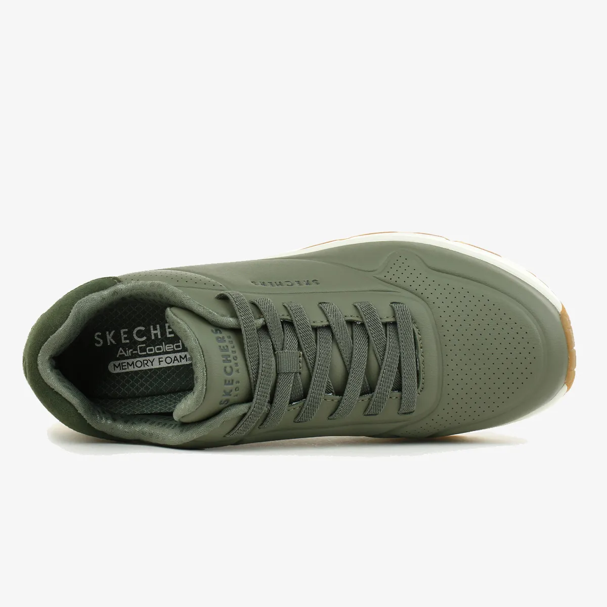 SKECHERS Patike UNO - TAILORED AIR