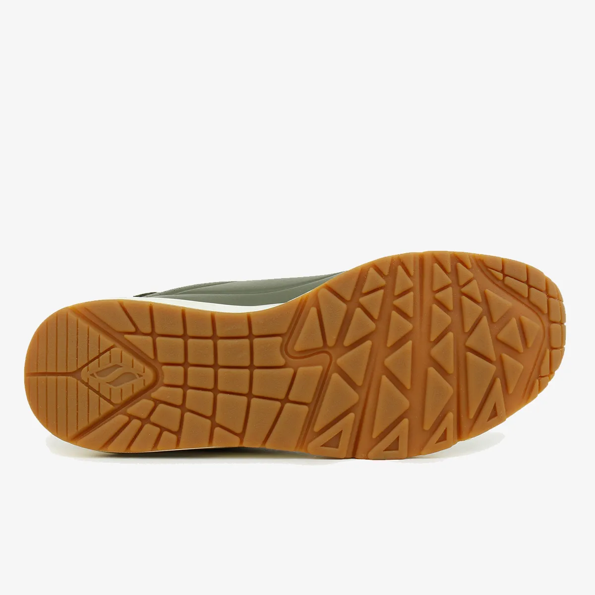 SKECHERS Patike UNO - TAILORED AIR