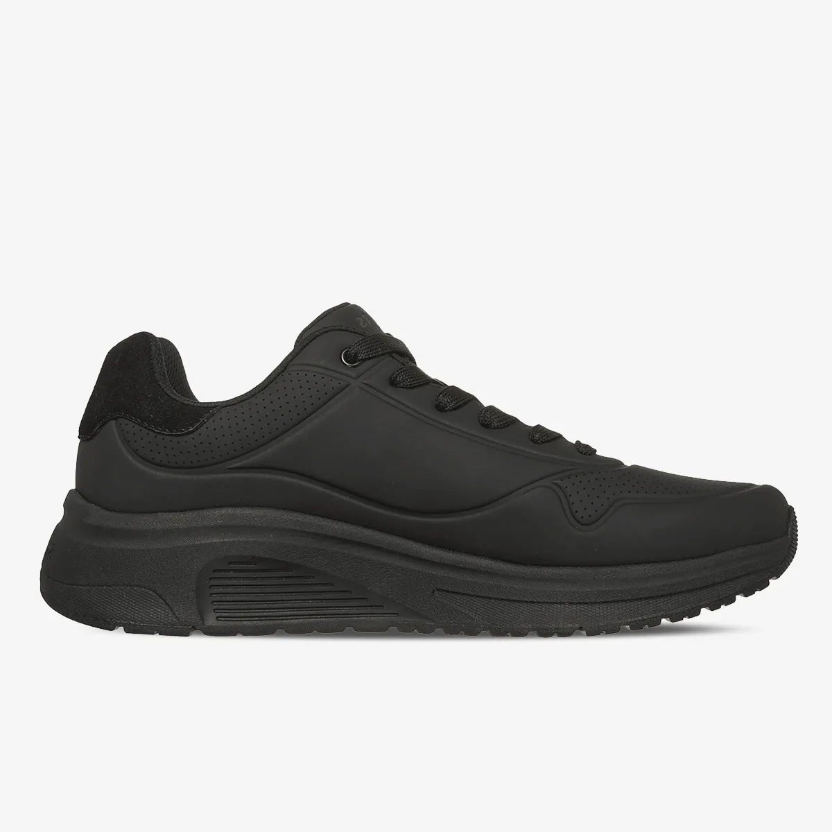 SKECHERS Patike UNO LITE 2