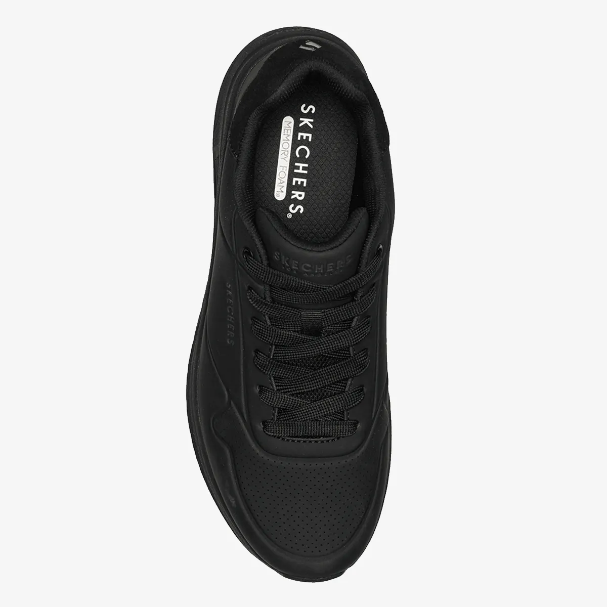 SKECHERS Patike UNO LITE 2
