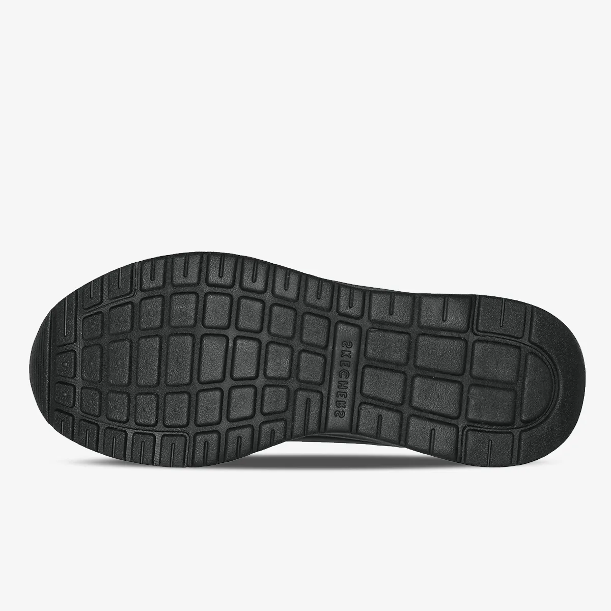 SKECHERS Patike UNO LITE 2