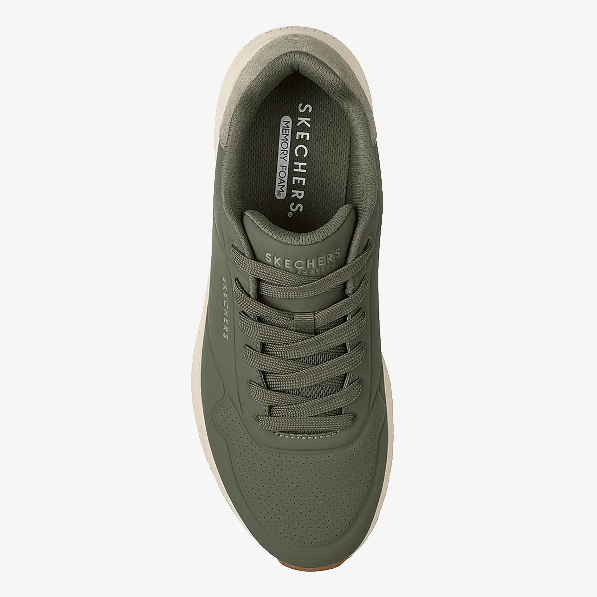 SKECHERS Patike UNO LITE 2