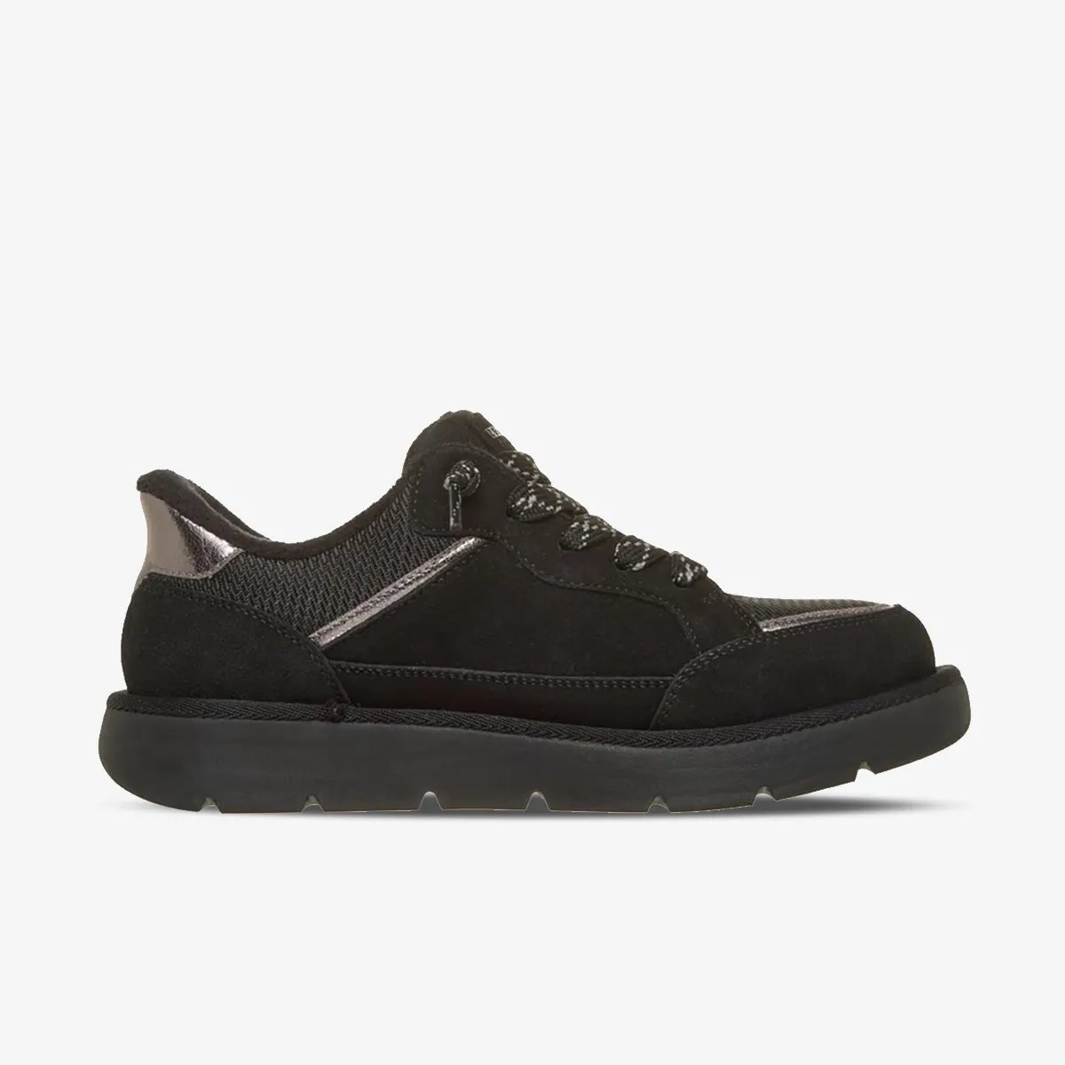 SKECHERS Patike KEEPSAKES COZY-STREET HIKER E