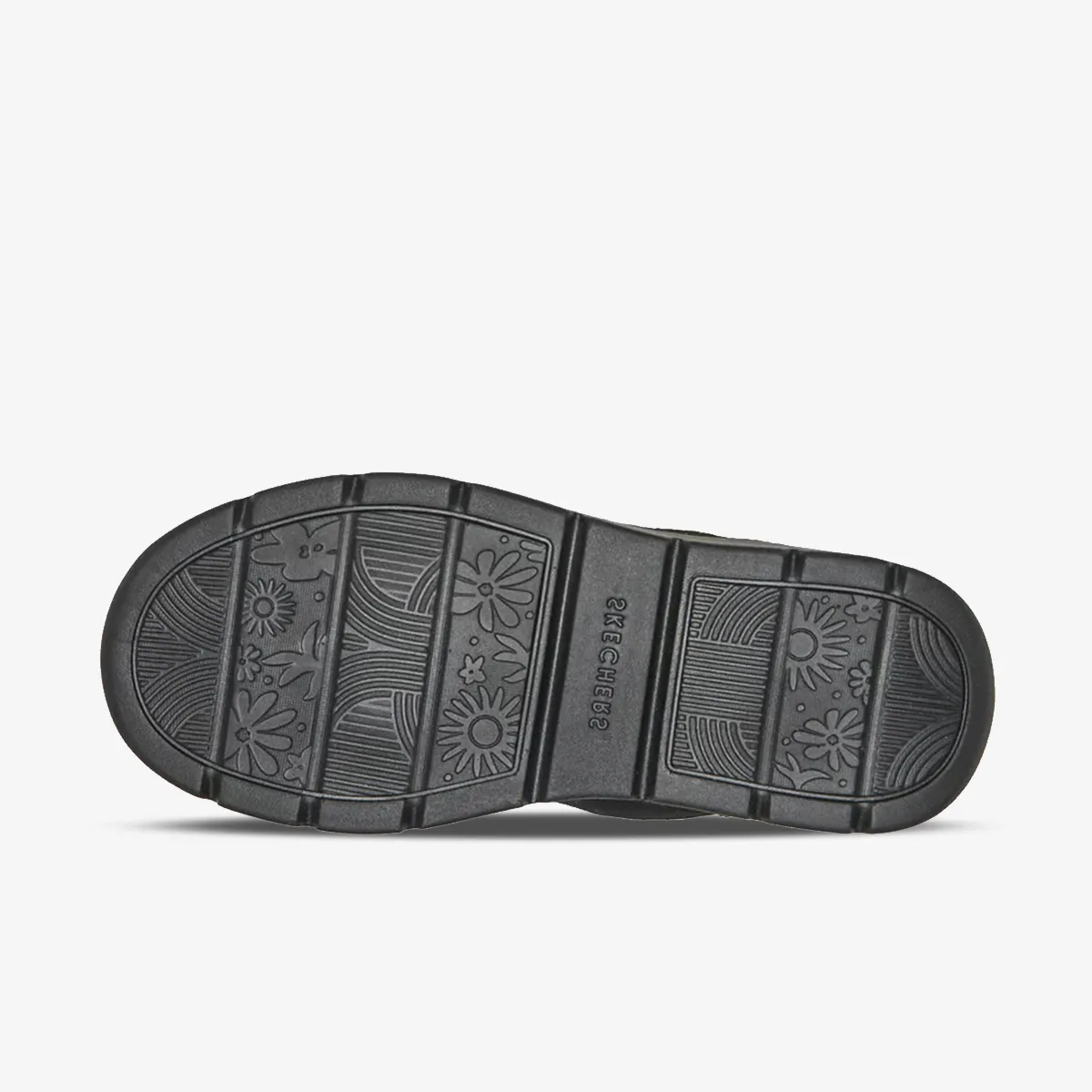 SKECHERS Patike KEEPSAKES COZY-STREET HIKER E