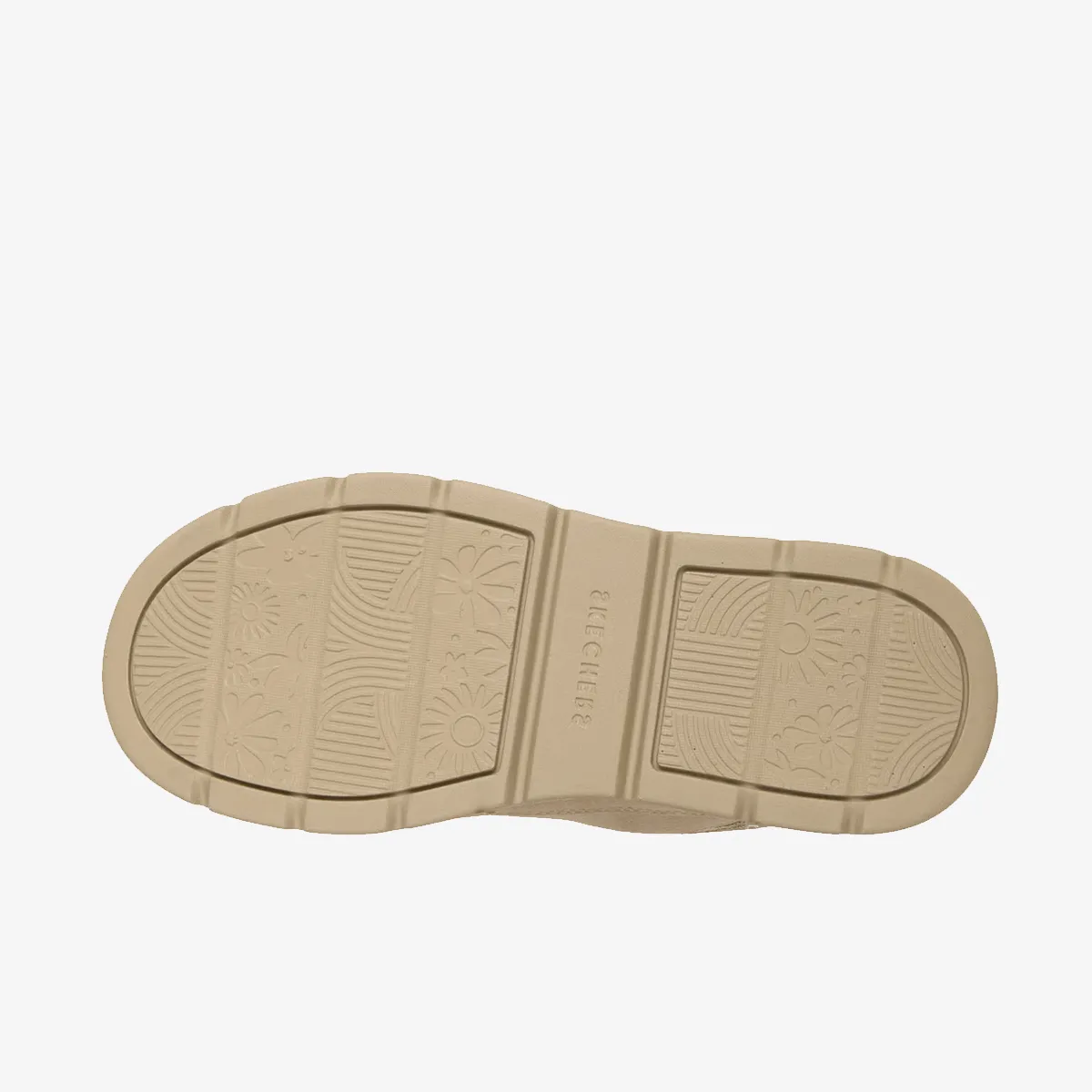 SKECHERS Patike KEEPSAKES COZY-STREET HIKER E