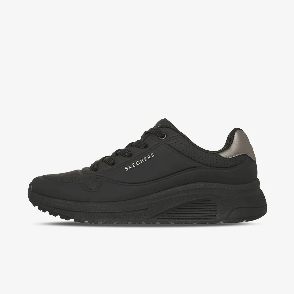 SKECHERS Patike UNO LITE 2
