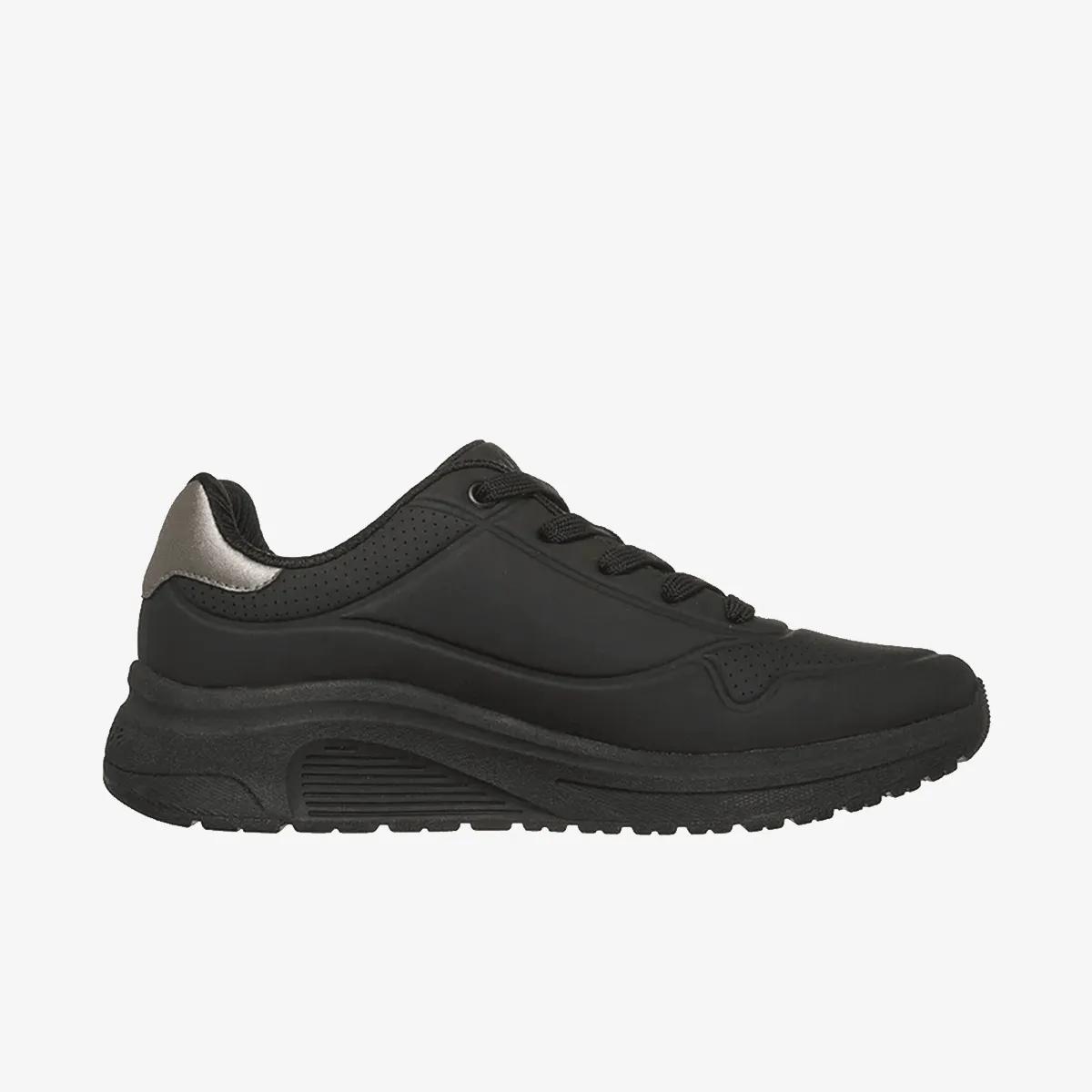 SKECHERS Patike UNO LITE 2