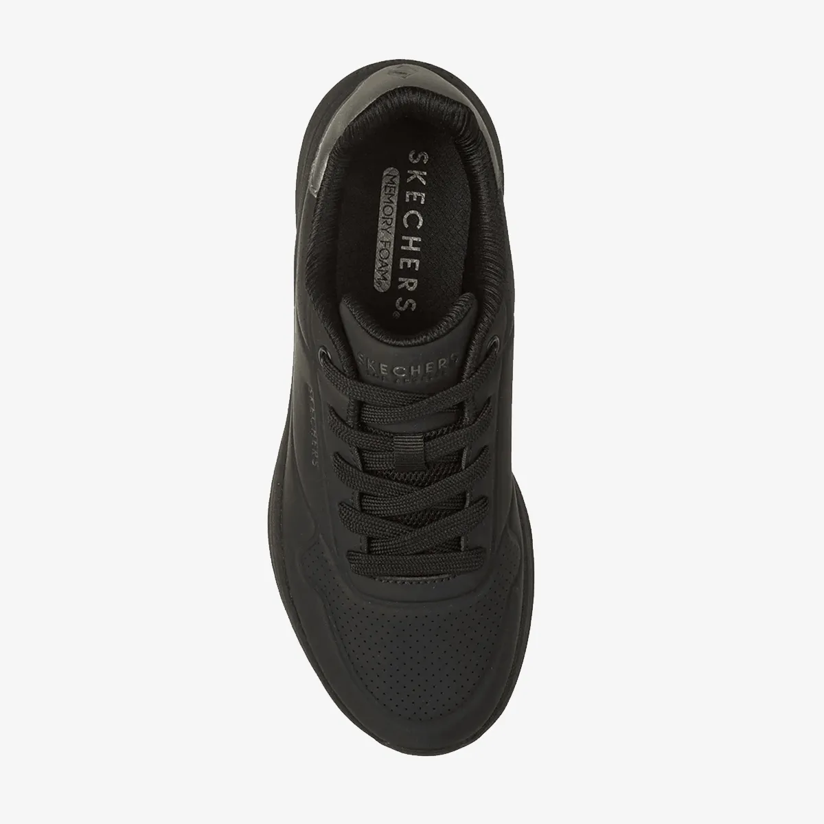 SKECHERS Patike UNO LITE 2