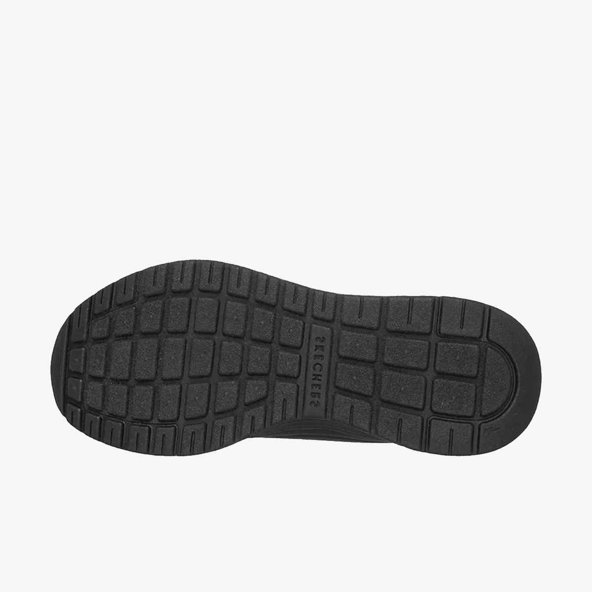 SKECHERS Patike UNO LITE 2