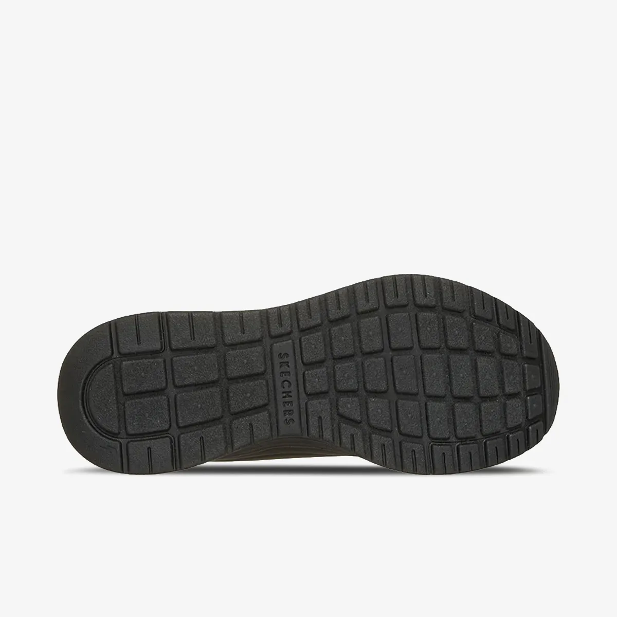 SKECHERS Patike UNO LITE 2