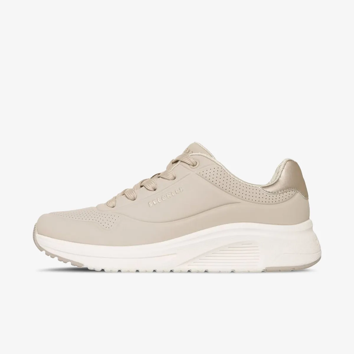 SKECHERS Patike UNO LITE 2