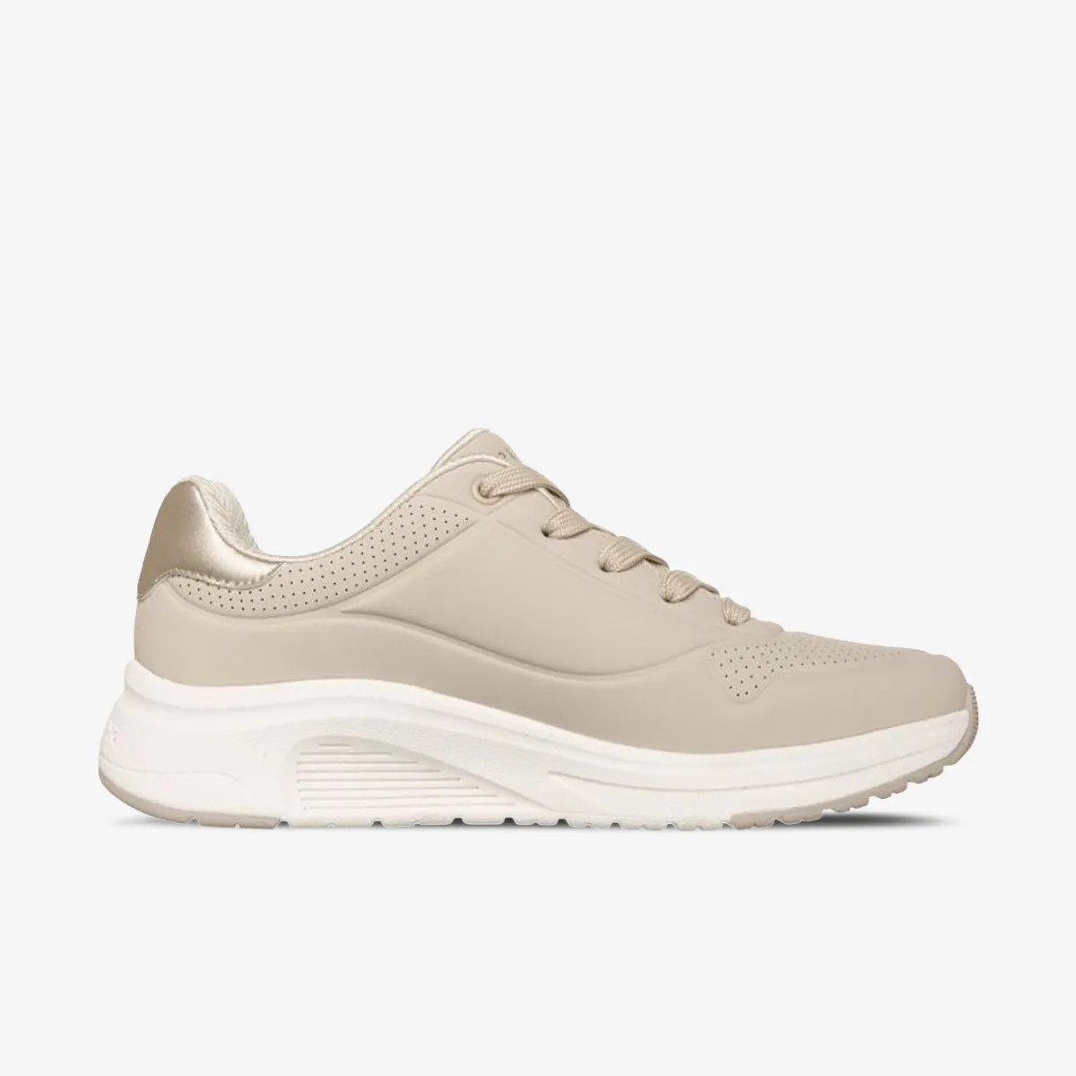 SKECHERS Patike UNO LITE 2