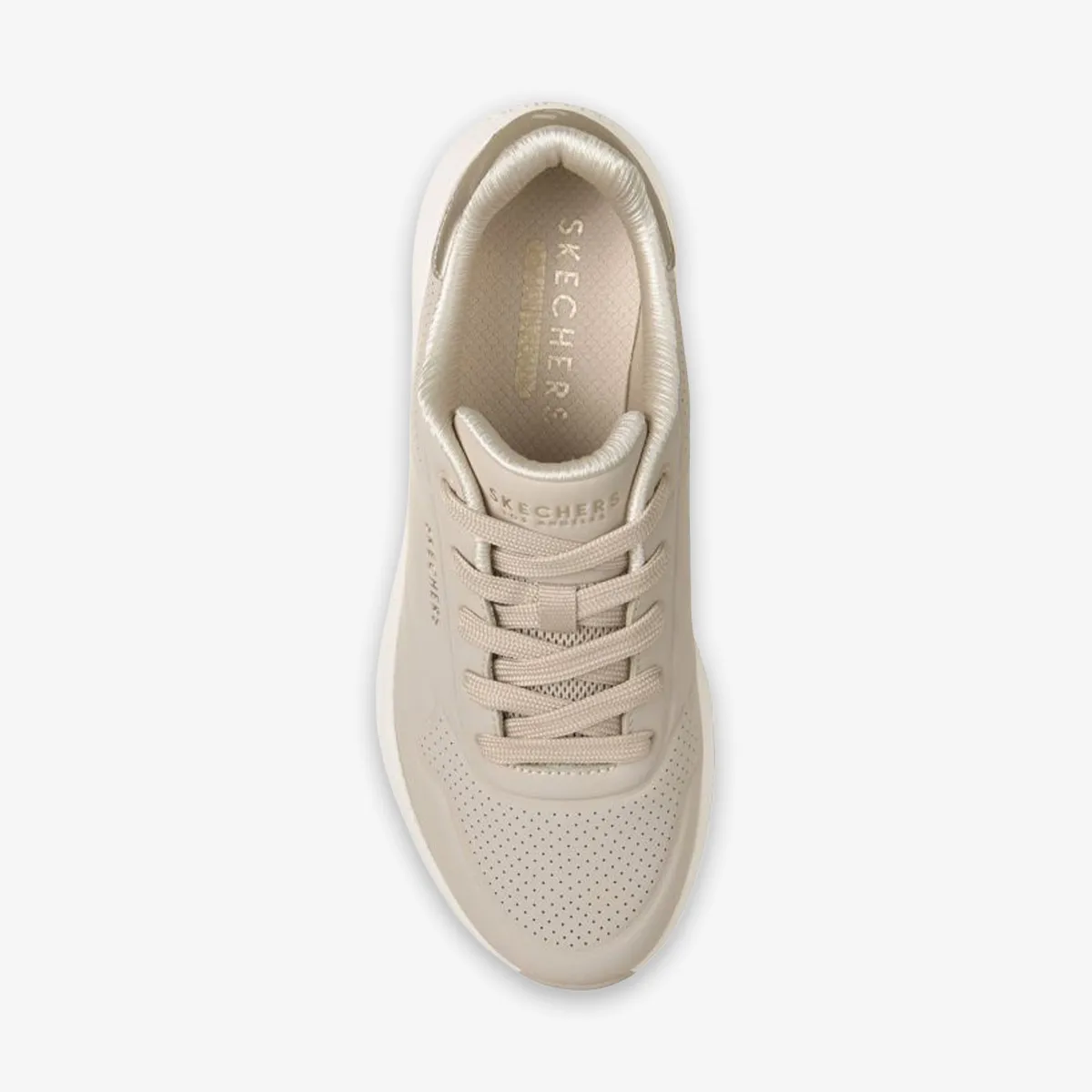 SKECHERS Patike UNO LITE 2