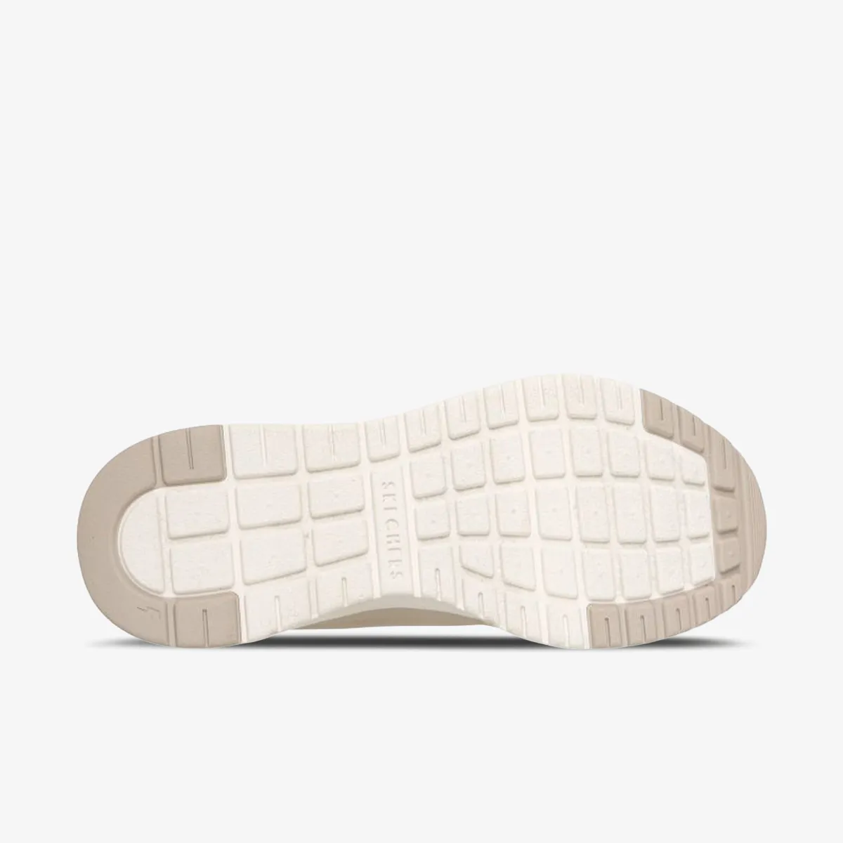 SKECHERS Patike UNO LITE 2