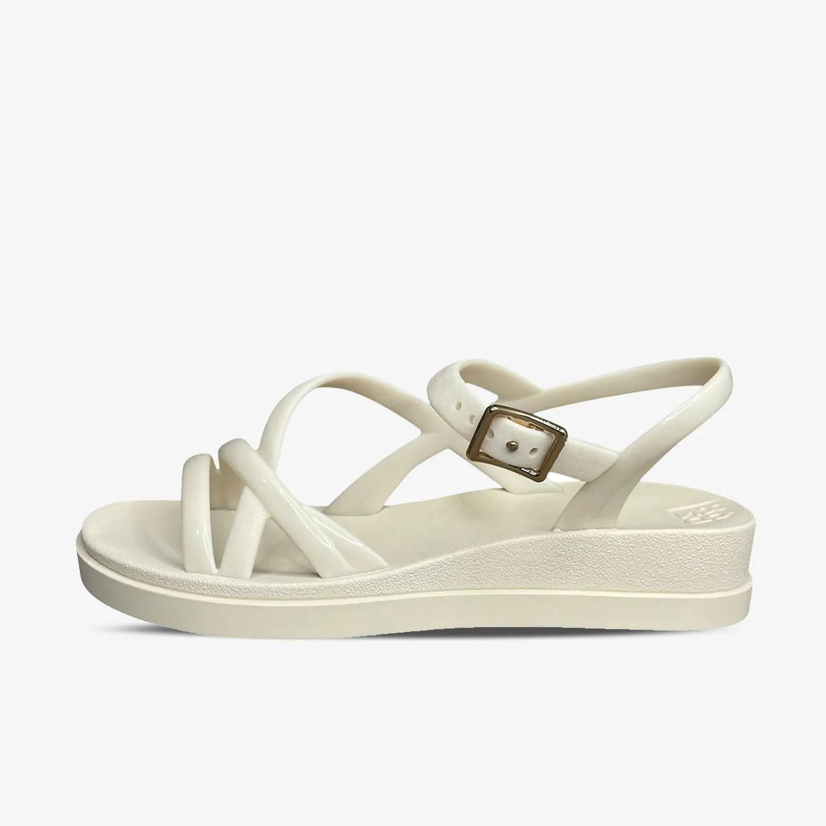 ZAXY Sandale Classy Sand