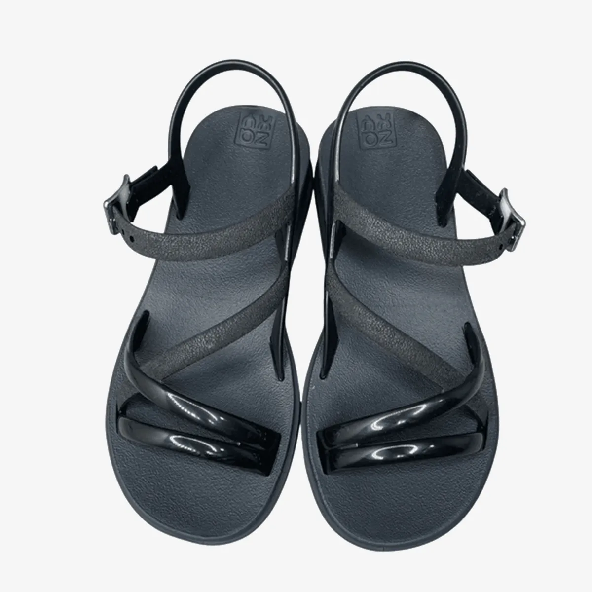 ZAXY Sandale Classy Sand