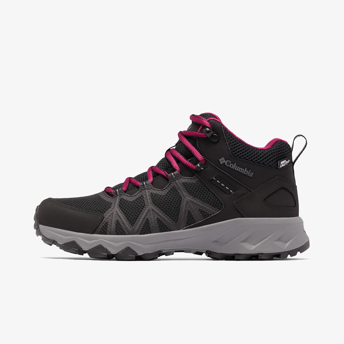 COLUMBIA Cipele PEAKFREAK™ II MID OUTDRY™